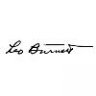 leoburnett