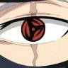 Kakashi2