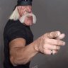 Hulkster575