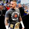 Cmpunk2788