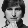 Stevejobs