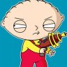 Stewie2k