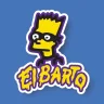 elBarto47