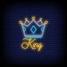 TheKingOfKings