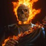GhostRider