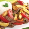 Lomo_Saltado