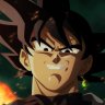 Goku Black