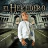 El Heredero