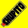 Chupito