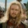 Eomer