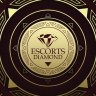 escortsdiamond