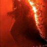 Godzilla1023