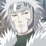 Tobirama Senju