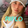 RI_FLO