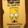 el_barto