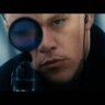 JASON BOURNE