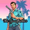 TheGoodfather90