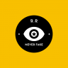 R_Rneverfake