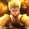 Gilgamesh2021