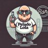 Peladolola