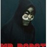 Mr.Robot.666