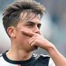 dybala12
