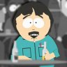 Randy_Marsh