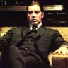 DON MICHAEL CORLEONE