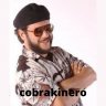 cobrakinero