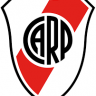 river-plate