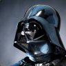 Darth Vader 1