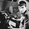 Spock_69