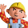 bob construye