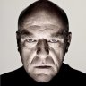Hank Schrader