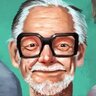 GeorgeRomero