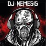 NEMESIS1994