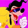 Goofyguy