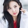 Nayeon