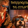ParroquianoDeCuentos