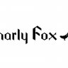 Foxcharly2002