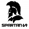 Spartan 69