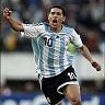 Riquelme