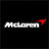 mclaren2099
