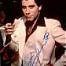 TONY MANERO