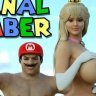 MarioBrosFUCKERbitches