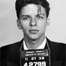 Frank Sinatra