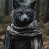 BlackFox