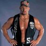 Stone Cold Steve Austin
