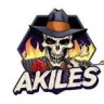 akilesmeolapata