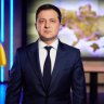 VolodimirZelensky1